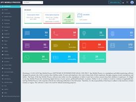 Spy Mobile Number Tracking Online